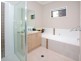 14 Barrington Street, Springfield Lakes QLD 4300