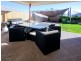14 Barrington Street, Springfield Lakes QLD 4300