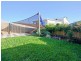 14 Barrington Street, Springfield Lakes QLD 4300