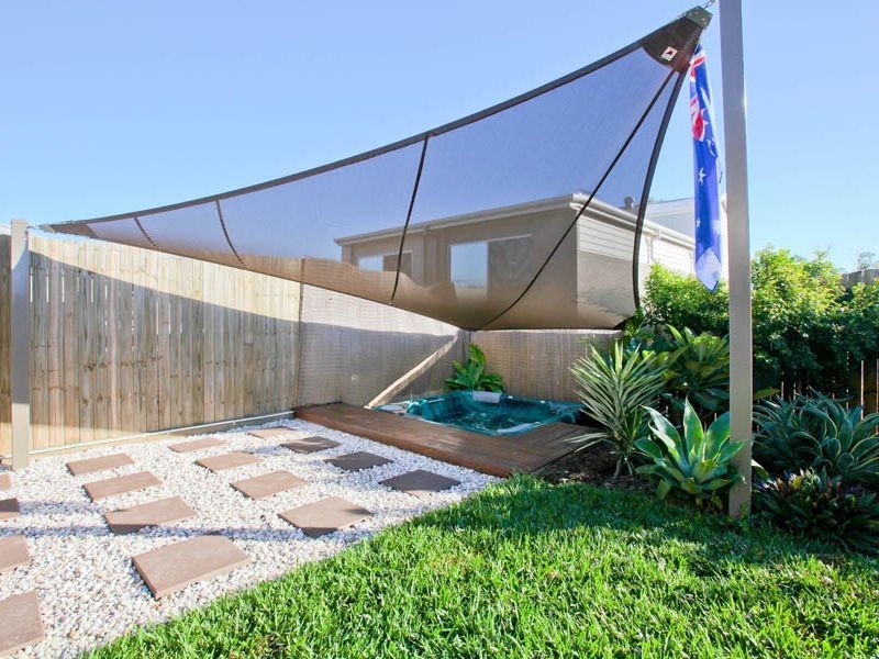 14 Barrington Street, Springfield Lakes QLD 4300