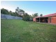 16 Glenhurst Court, Springfield QLD 4300