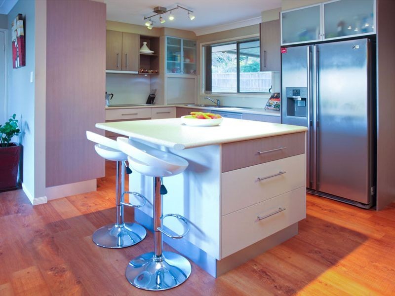 16 Glenhurst Court, Springfield QLD 4300