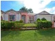 30 Lavender Street, Springfield Lakes QLD 4300