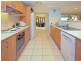 30 Lavender Street, Springfield Lakes QLD 4300