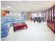 30 Lavender Street, Springfield Lakes QLD 4300