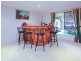 30 Lavender Street, Springfield Lakes QLD 4300