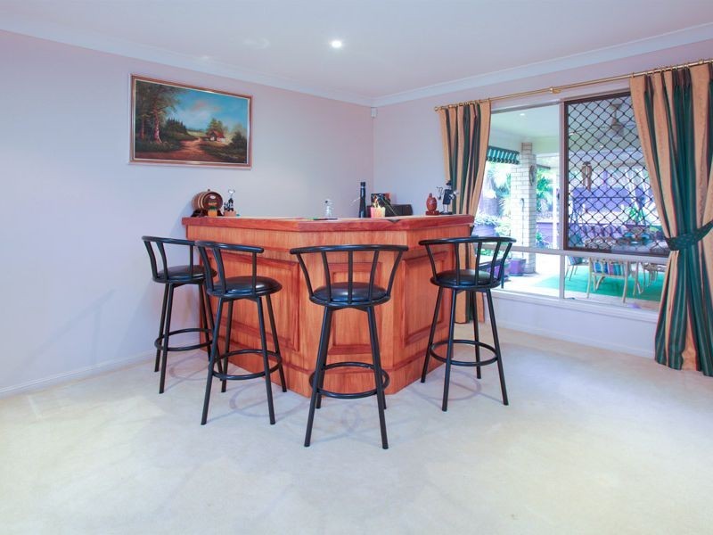 30 Lavender Street, Springfield Lakes QLD 4300