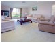 30 Lavender Street, Springfield Lakes QLD 4300