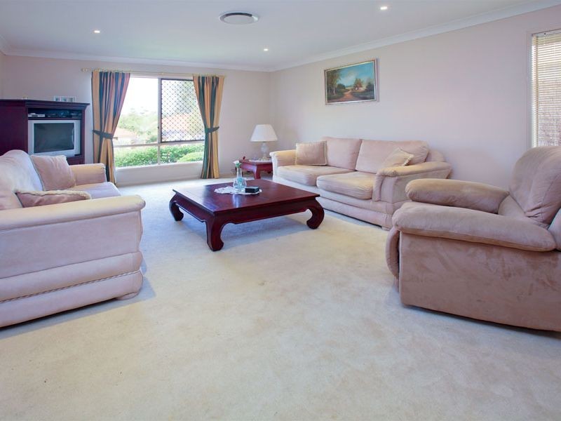 30 Lavender Street, Springfield Lakes QLD 4300