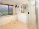 30 Lavender Street, Springfield Lakes QLD 4300