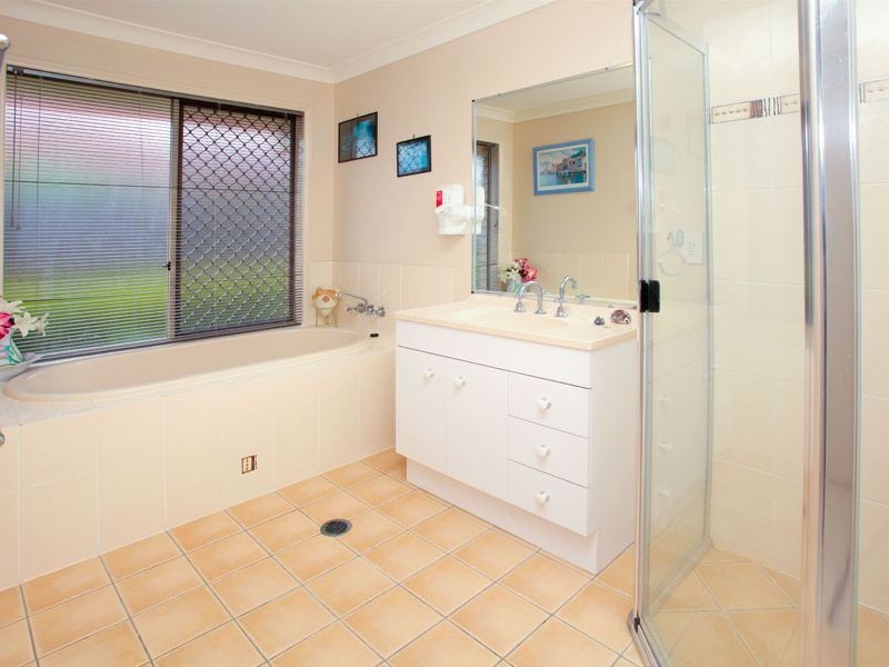 30 Lavender Street, Springfield Lakes QLD 4300