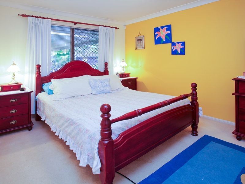 30 Lavender Street, Springfield Lakes QLD 4300