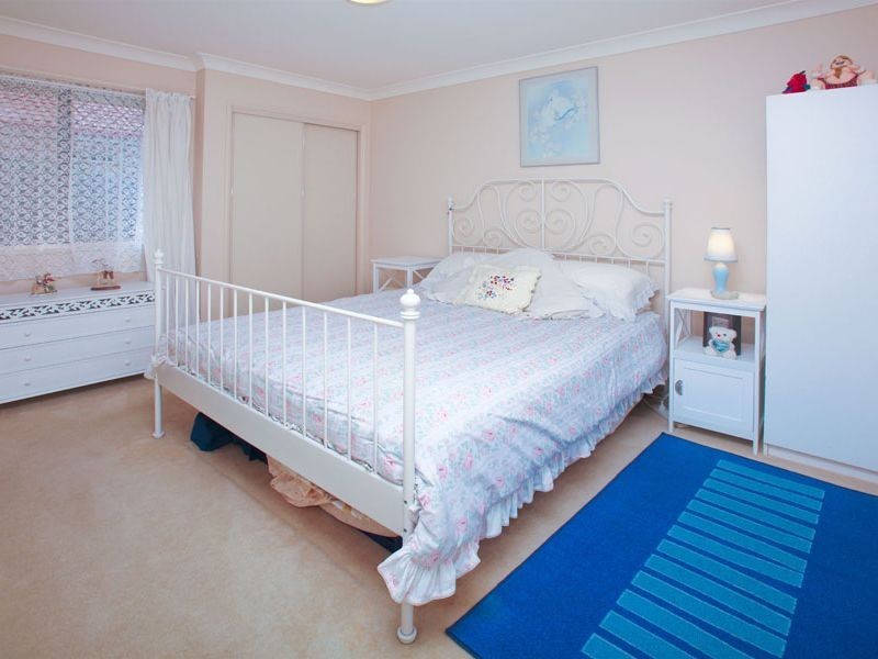 30 Lavender Street, Springfield Lakes QLD 4300