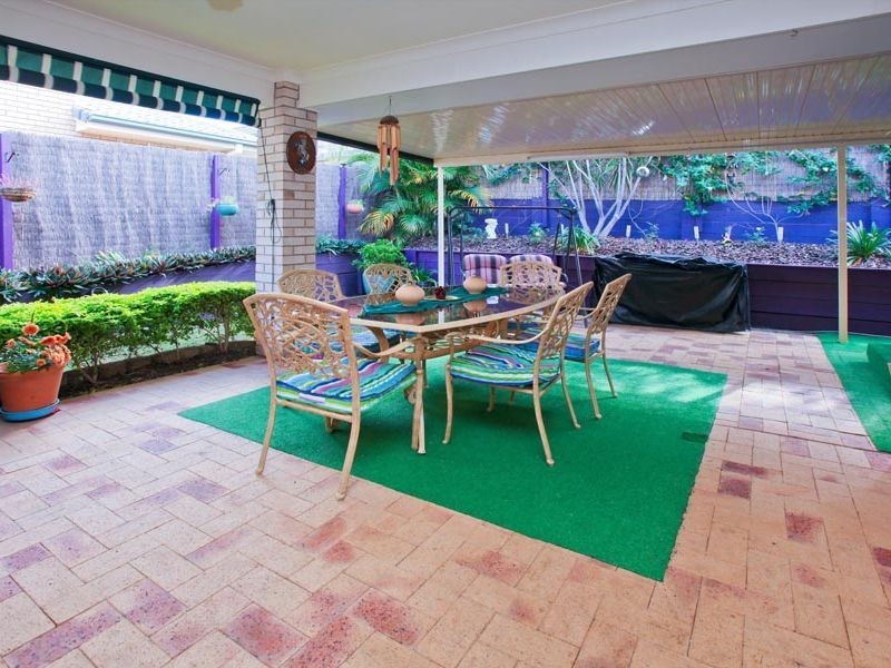 30 Lavender Street, Springfield Lakes QLD 4300