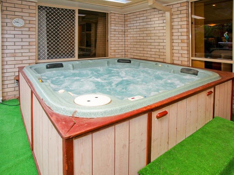 30 Lavender Street, Springfield Lakes QLD 4300