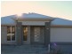 25 Stringybark Place, Heathwood QLD 4110