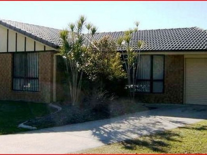 96 Addison Road, Camira QLD 4300