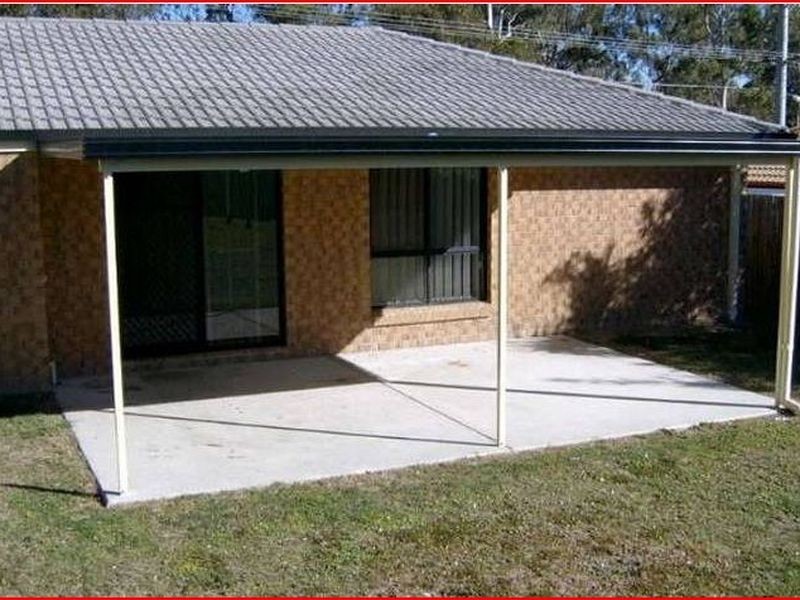 96 Addison Road, Camira QLD 4300