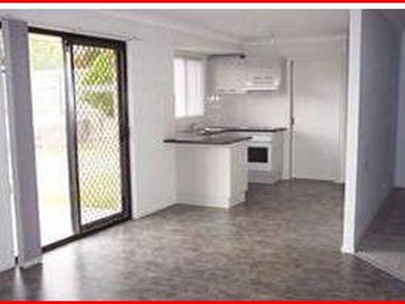 96 Addison Road, Camira QLD 4300