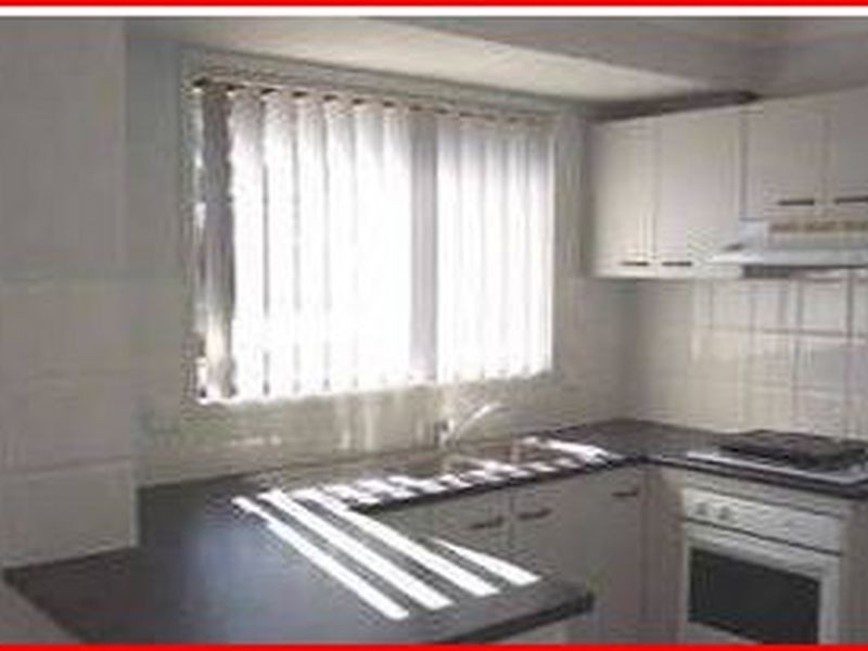 96 Addison Road, Camira QLD 4300