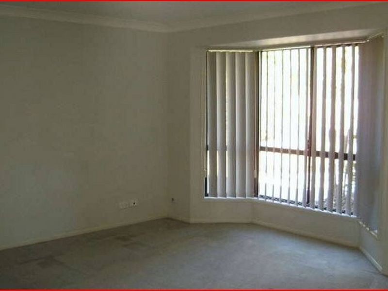 96 Addison Road, Camira QLD 4300