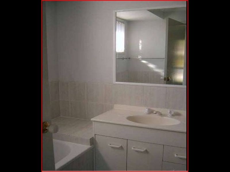 96 Addison Road, Camira QLD 4300