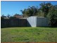 96 Addison Road, Camira QLD 4300