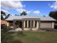 3 Fernbrook Close, Brookwater QLD 4300