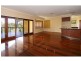 3 Fernbrook Close, Brookwater QLD 4300