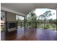 3 Fernbrook Close, Brookwater QLD 4300