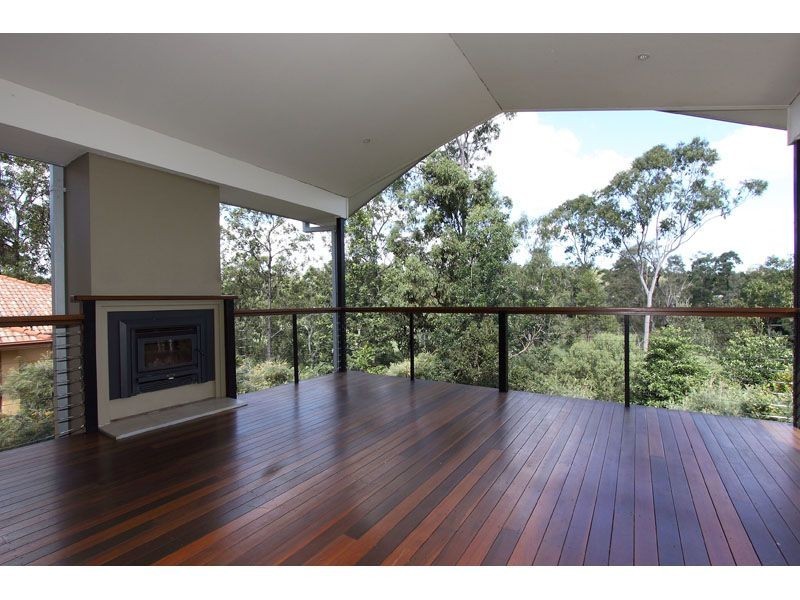 3 Fernbrook Close, Brookwater QLD 4300