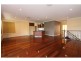 3 Fernbrook Close, Brookwater QLD 4300