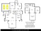 3 Fernbrook Close, Brookwater QLD 4300