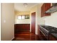 3 Fernbrook Close, Brookwater QLD 4300