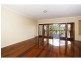 3 Fernbrook Close, Brookwater QLD 4300