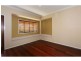 3 Fernbrook Close, Brookwater QLD 4300