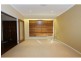 3 Fernbrook Close, Brookwater QLD 4300
