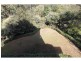 3 Fernbrook Close, Brookwater QLD 4300