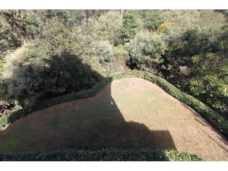 3 Fernbrook Close, Brookwater QLD 4300