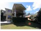 3 Fernbrook Close, Brookwater QLD 4300