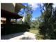 3 Fernbrook Close, Brookwater QLD 4300