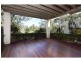 3 Fernbrook Close, Brookwater QLD 4300