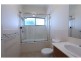 3 Fernbrook Close, Brookwater QLD 4300