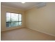 3 Fernbrook Close, Brookwater QLD 4300