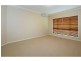 3 Fernbrook Close, Brookwater QLD 4300