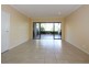 3 Fernbrook Close, Brookwater QLD 4300