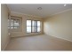 3 Fernbrook Close, Brookwater QLD 4300