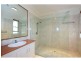 3 Fernbrook Close, Brookwater QLD 4300