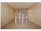 3 Fernbrook Close, Brookwater QLD 4300