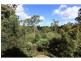 3 Fernbrook Close, Brookwater QLD 4300
